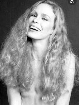 Em ensaio do fotógrafo Antônio Guerreiro - Antônio Guerreiro - Antônio Guerreiro