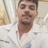 Reprodução/ Linkedin