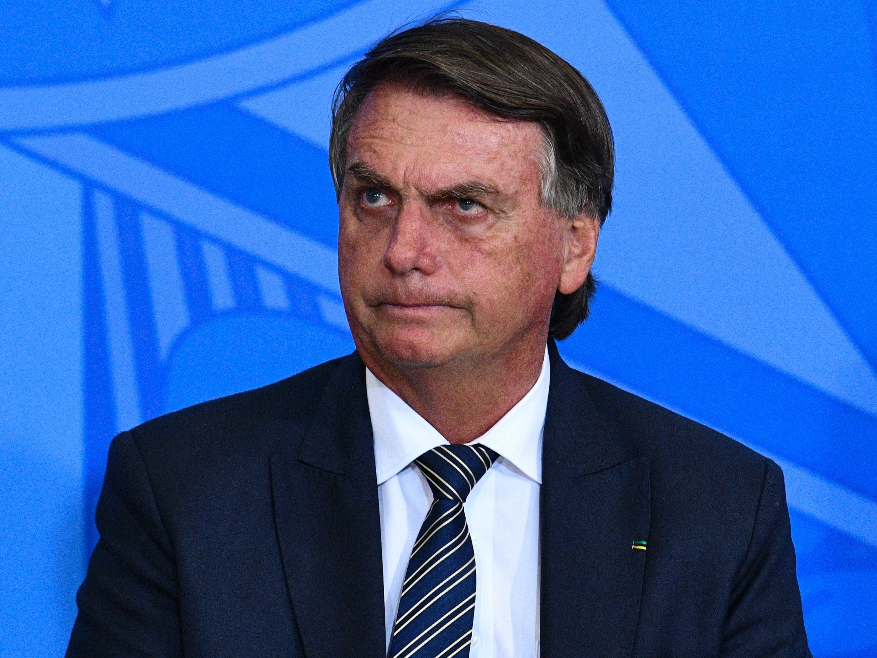 Campanha de Bolsonaro admite que Nordeste é de Lula e não vai virar