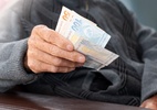 Justiça libera R$ 2,4 bilhões a 142 mil aposentados e pensionistas do INSS (Foto: Alina Bitta/Getty Images/iStockphoto)