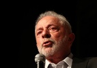 Lula: ataque a tiros em escolas de Aracruz (ES) é 