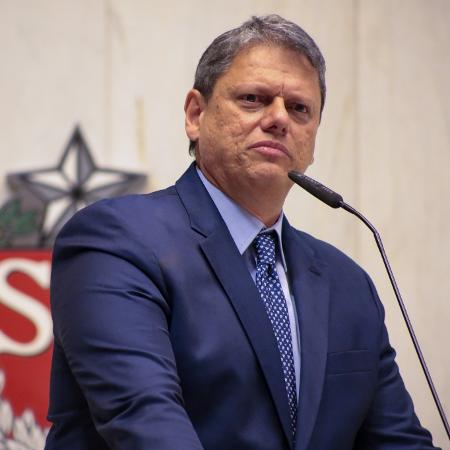 Governador teve dezenas de reuniões com prefeitos e deputados em busca da privatização da Sabesp
