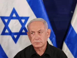 'Controle total': o que diz o 1º plano de Netanyahu para a Faixa de Gaza