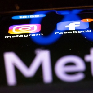 Instagram indenizará cantora após bloquear música de matriz africana 