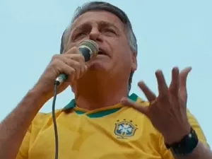 Reinaldo: Bolsonaro pediu acesso à delação de Cid sabendo que não a obteria