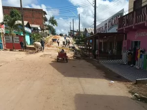 Brasil tem uma a cada 6 cidades com desenvolvimento sustentável muito baixo