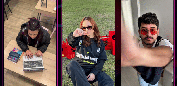 Franquias aceleram vendas com marketing feito por funcionários-influencers