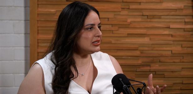 Falta de autoconfiança é desafio e impacta empreendedoras, diz especialista