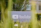 YouTube vai contar views igual ao TikTok e Instagram: o que muda? (Foto: Josh Edelson/AFP)