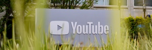YouTube vai contar views igual ao TikTok e Instagram: o que muda? (Foto: Josh Edelson/AFP)
