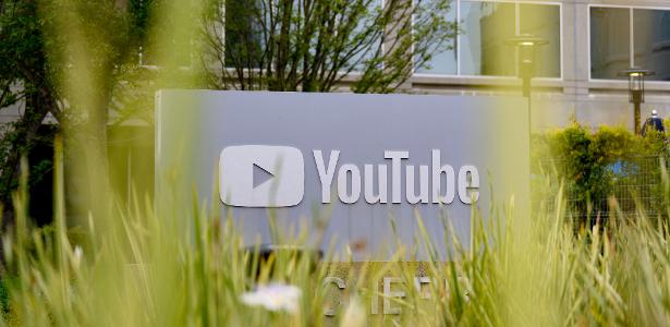 Image for YouTube vai contar views igual ao TikTok e Instagram: o que muda?