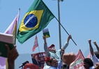 Mercado apostou errado e pode errar de novo se apostar em Lula radical