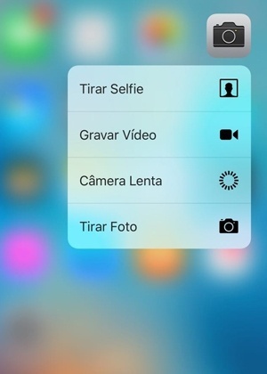 Reprodução Reprodução