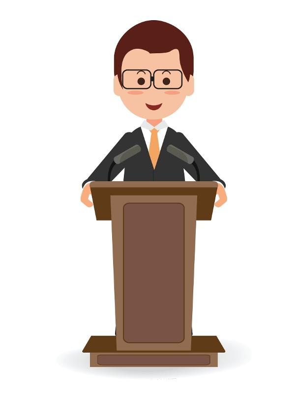 Getty Images/iStockphoto/Zentangle