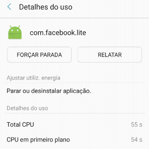 Reprodução Reprodução
