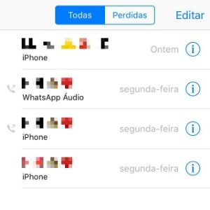 Reprodução Reprodução