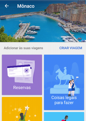 Reprodução Reprodução