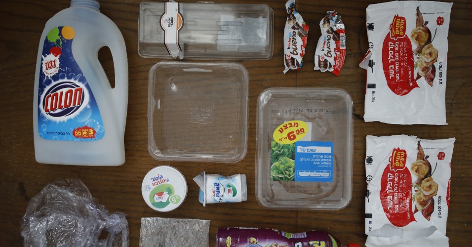 Corinna Kern/Reuters