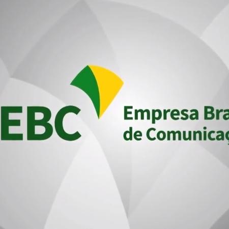 EBC - Empresa Brasil de Comunicação - Divulgação/EBC