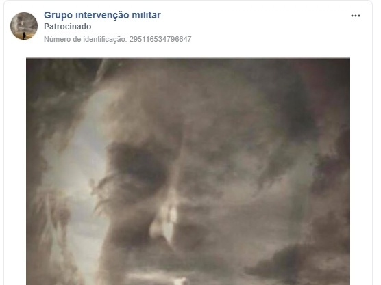 Promessa é dívida?