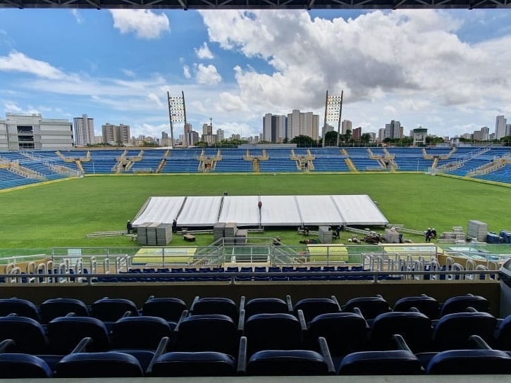 Por que o Ceará é o epicentro do coronavírus no Nordeste