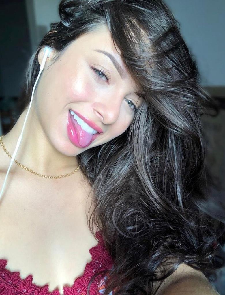 Modelo é encontrada morta após desaparecer; ex-namorado confessa o crime -  20/12/2020 - UOL Notícias