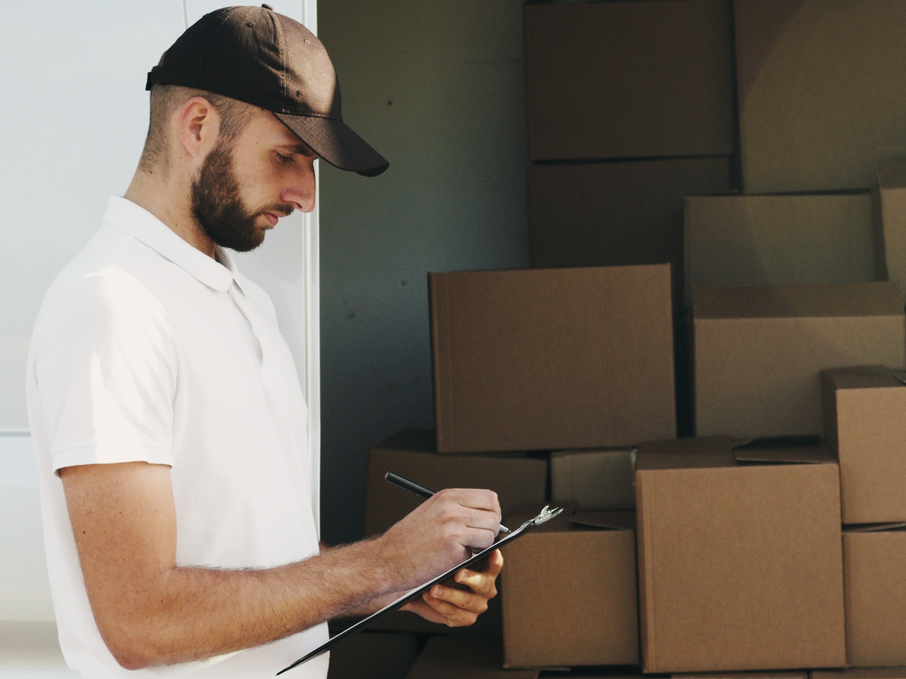 Banco Press Plano  MercadoLibre 📦