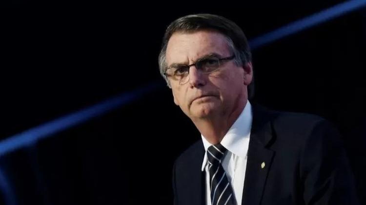 Canciller chileno: Discurso de Bolsonaro fue ‘muy serio’ y afectó relación – 29/08/2022
