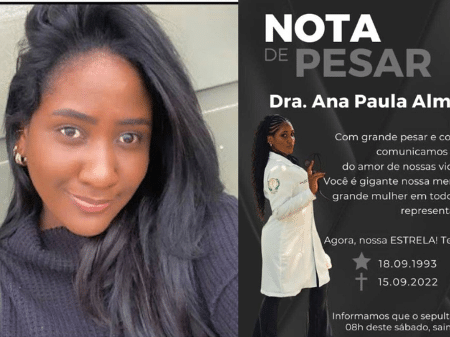 Bombeiro explica como evitar acidentes com eletricidade durante uso do  secador de cabelo após morte de médica na BA, Bahia