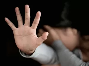 'PL do Estuprador' institucionaliza violência contra meninas e mulheres
