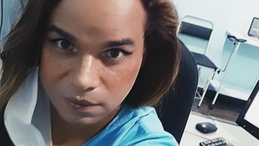 Enfermeira trans foi morta com taco de beisebol em Orindiúva (SP)