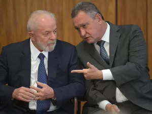 Rui Costa tenta se explicar para Lula após UOL revelar delação sobre fraude