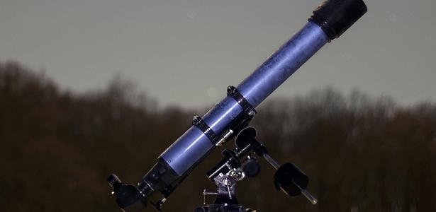 Cometa do século poderá ser visto hoje; qual o melhor dia para observar?