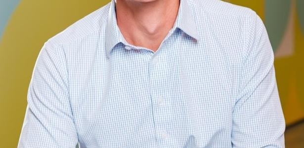 PagBank terá novos presidente e diretor financeiro; atuais vão ao conselho