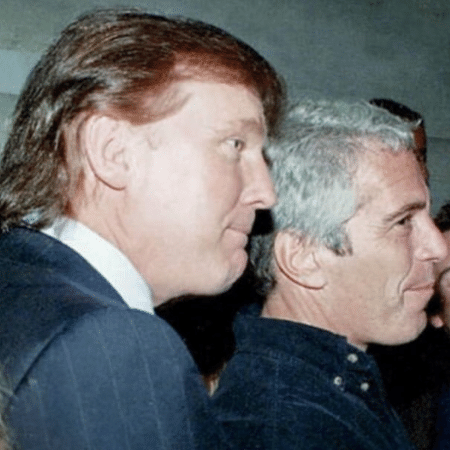 Justiça dos EUA afirma que não há base para novos processos no caso Epstein