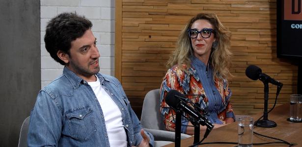 Marca de chocolates Goldko dispensa consultor para crescer: 'Vende opinião'