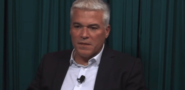 Pão de Açúcar vai fechar? CEO diz como vai evitar ameaça da descontinuidade