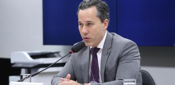 ANP relata corte de 75% no orçamento e cobra Congresso por fiscalização