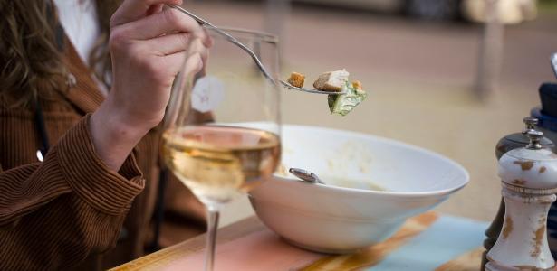 Google Maps na Alemanha expõe avaliações de restaurantes que foram apagadas