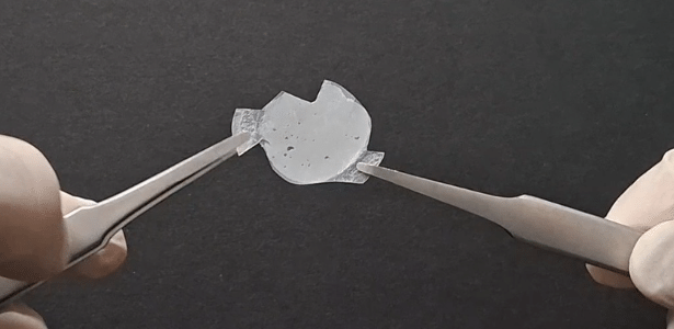 Image for Adeus, ar-condicionado? Nova tecnologia combate o calor sem eletricidade