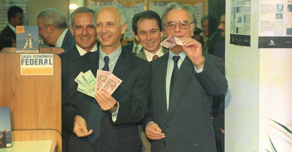 Sérgio Lima/Folhapress