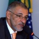 Magnho José Magnho José