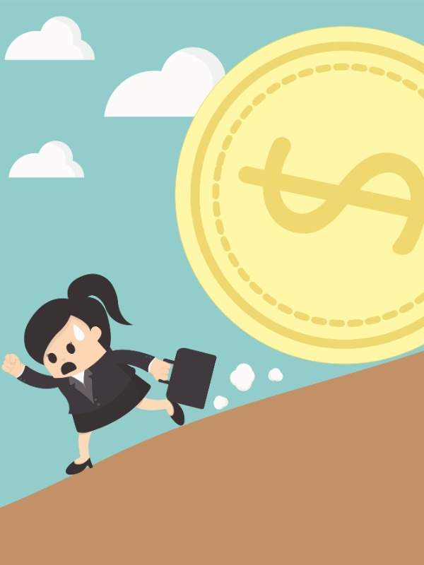 Getty Images/iStockphoto/jack191