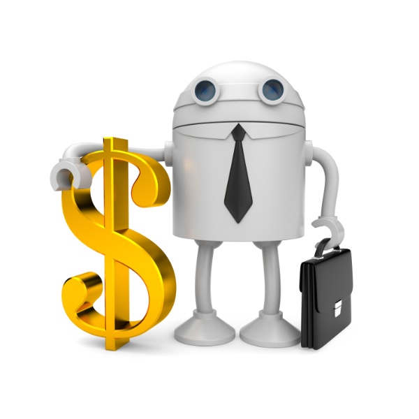 Getty Images/iStockphoto/Palto