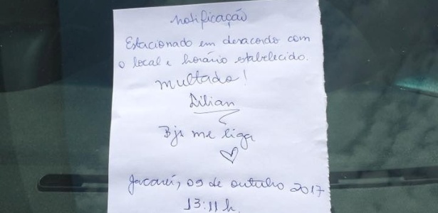 Forex é proibido no brasil