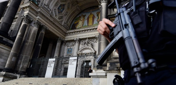 Tobias Schwarz/AFP