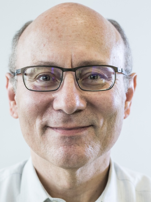 Simon Plestenjak/UOL