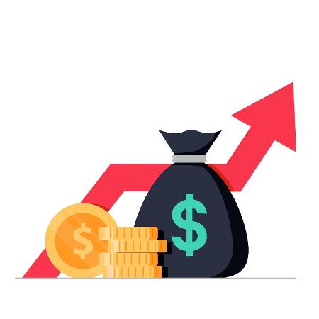 Boletim Focus: Mercado eleva previsões para inflação e economia em 2019