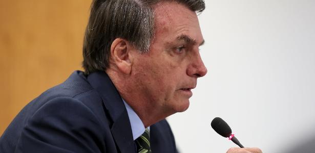 Apesar de autorização de Bolsonaro, Igreja Católica não realizará missas