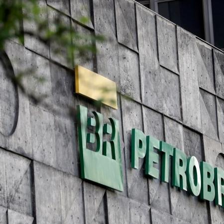 Petrobras informou que não vai prorrogar o Acordo Coletivo de Trabalho (ACT) dos petroleiros - Sergio Moraes